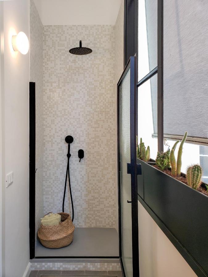 Casavignoni Luxury Apartment Near To Spanish Step Рим Екстер'єр фото